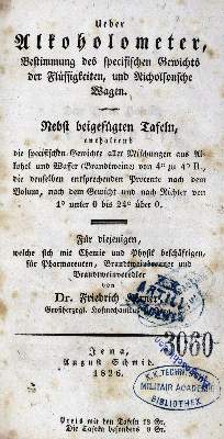 Bild Nr.1: 127-238 Körner,F.: (Aus der Sammlung Professor Dr.Dr.Johannes Büttner Teil 1)