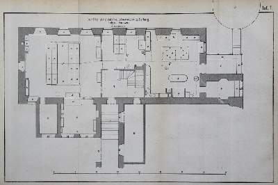 Bild Nr.1: 127-241 Kolbe,H.: (Aus der Sammlung Professor Dr.Dr.Johannes Büttner Teil 1)