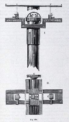 Bild Nr.2: 127-243 Konkoly,N.v.: (Aus der Sammlung Professor Dr.Dr.Johannes Büttner Teil 1)