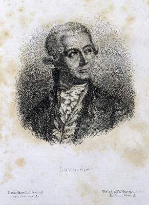 Bild Nr.2: 127-245 Kopp,H.: (Aus der Sammlung Professor Dr.Dr.Johannes Büttner Teil 1)