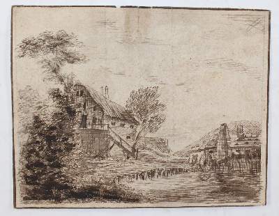 Bild Nr.5: 127-2480 Konvolut: (Varia)