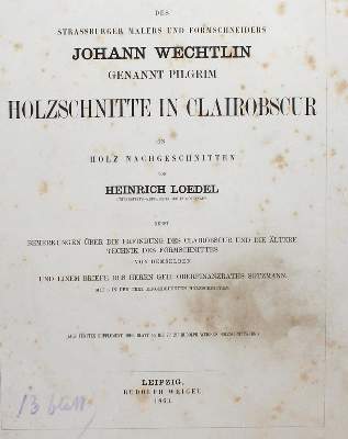 Bild Nr.8: 127-2480 Konvolut: (Varia)