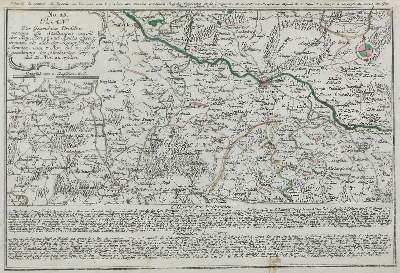 Bild Nr.9: 127-2481 Konvolut: (Varia)
