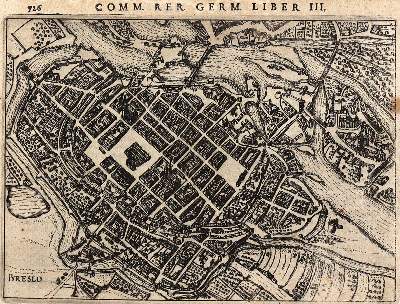 Bild Nr.2: 127-2482 Konvolut: (Varia)