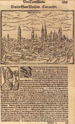 Bild Nr.5: 127-2482 Konvolut: (Varia)