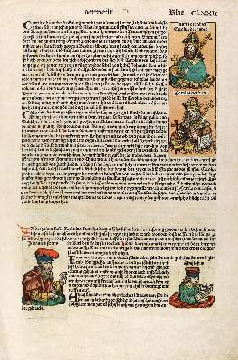Bild Nr.6: 127-2482 Konvolut: (Varia)