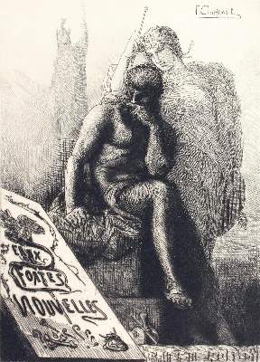 Bild Nr.1: 127-2483 Konvolut: (Varia)