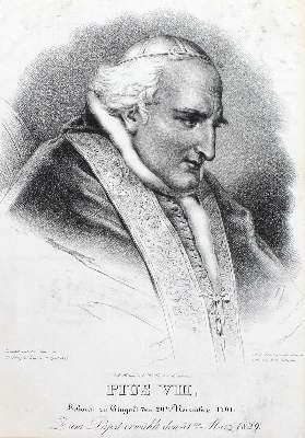 Bild Nr.3: 127-2483 Konvolut: (Varia)