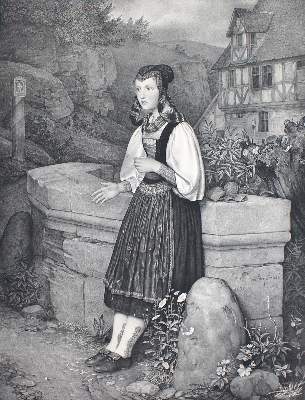 Bild Nr.4: 127-2483 Konvolut: (Varia)