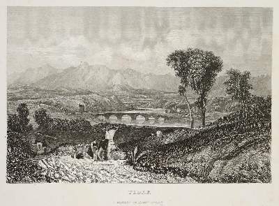 Bild Nr.2: 127-2485 Konvolut: (Varia)