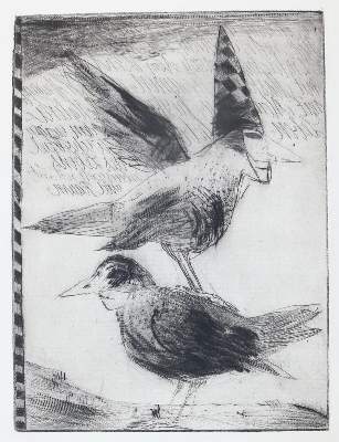 Bild Nr.3: 127-2509 Hellgrewe, Jutta: (Varia, Mythologie)