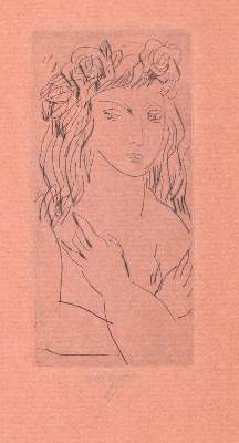 Bild Nr.4: 127-2509 Hellgrewe, Jutta: (Varia, Mythologie)
