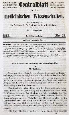 Bild Nr.2: 127-254 Kühne,W.: (Aus der Sammlung Professor Dr.Dr.Johannes Büttner Teil 1)