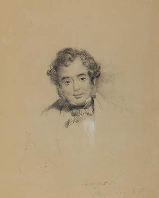 Bild Nr.2: 127-2542 Portraits.: (Varia, Portrait)