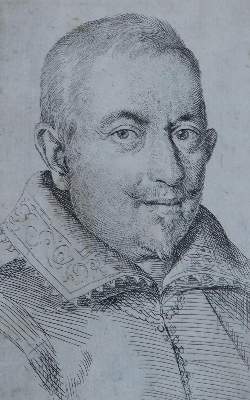 Bild Nr.1: 127-2543 Sammlung: (Varia, Portrait)