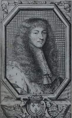 Bild Nr.2: 127-2543 Sammlung: (Varia, Portrait)