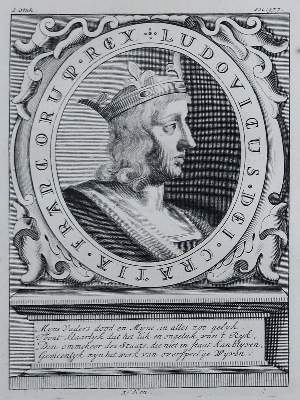 Bild Nr.1: 127-2544 Sammlung: (Varia, Portrait)