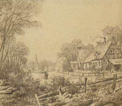 Bild Nr.1: 127-2557 Sammlung: (Varia)