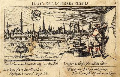 Bild Nr.1: 127-2617 Braunschweig.: (Deutschland)