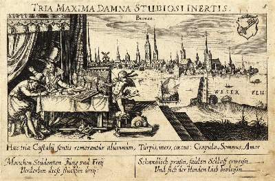 Bild Nr.1: 127-2618 Bremen.: (Deutschland)