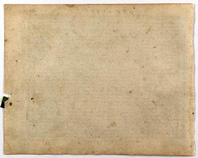Bild Nr.2: 127-2623 Cleve et Muers.: (Deutschland)