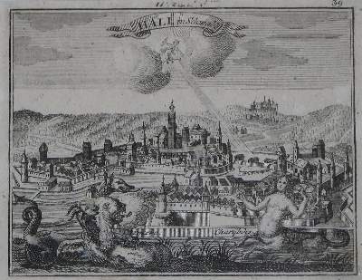 Bild Nr.1: 127-2626 Deutschland.: (Deutschland)