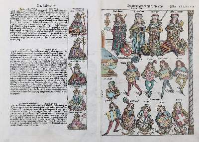 Bild Nr.2: 127-2629 Deutschland.: (Deutschland)