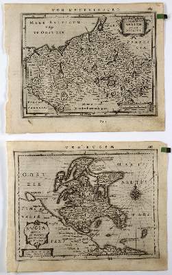 Bild Nr.3: 127-2637 Ducatus Luneburgensis.: (Deutschland)