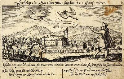 Bild Nr.1: 127-2640 Eichhof bei Bad Hersfeld.: (Deutschland)