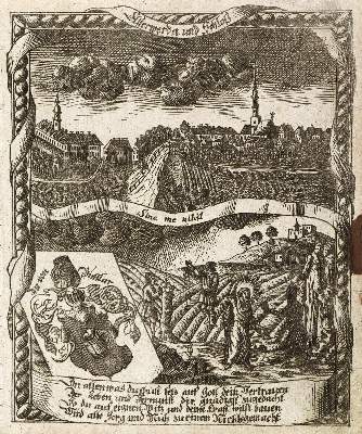 Bild Nr.1: 127-2643 Elsterwerda.: (Deutschland)