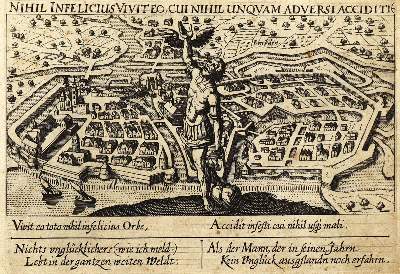 Bild Nr.1: 127-2645 Emden.: (Deutschland)