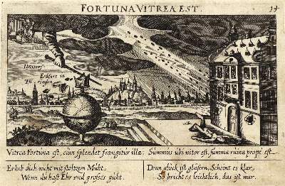Bild Nr.1: 127-2647 Erfurt.: (Deutschland)