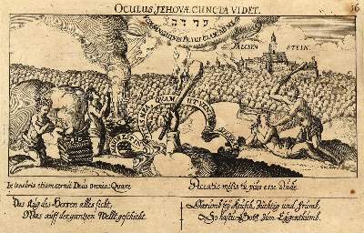 Bild Nr.1: 127-2652 Falkenstein.: (Deutschland)