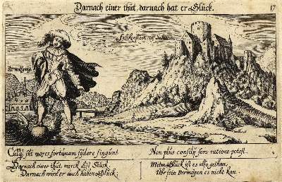 Bild Nr.1: 127-2653 Falkenstein.: (Deutschland)