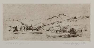 Bild Nr.2: 127-2665 Philipp, Helmut: (Deutschland, Freiburg i.Br.)