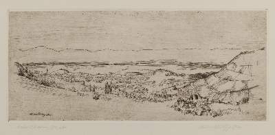 Bild Nr.3: 127-2665 Philipp, Helmut: (Deutschland, Freiburg i.Br.)