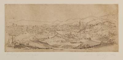 Bild Nr.5: 127-2666 Philipp, Helmut: (Deutschland, Freiburg i.Br.)