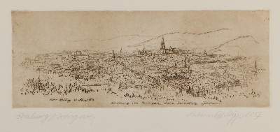 Bild Nr.6: 127-2666 Philipp, Helmut: (Deutschland, Freiburg i.Br.)
