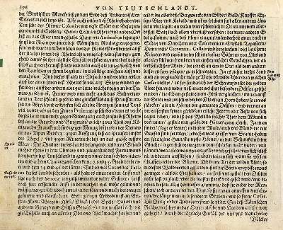 Bild Nr.2: 127-2674 Germania.: (Deutschland)