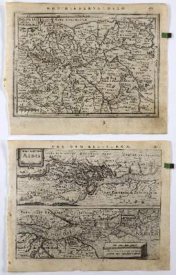 Bild Nr.3: 127-2674 Germania.: (Deutschland)