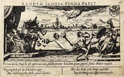 Bild Nr.1: 127-2676 Gießen.: (Deutschland)