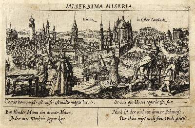 Bild Nr.1: 127-2678 Görlitz.: (Deutschland)