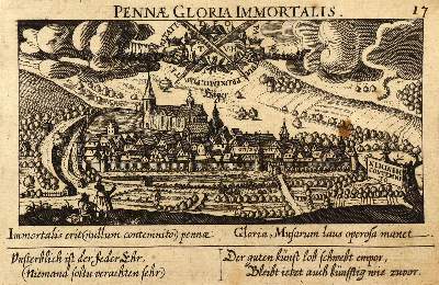 Bild Nr.1: 127-2686 Haiger.: (Deutschland)
