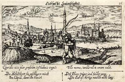Bild Nr.1: 127-2713 Idstein.: (Deutschland)