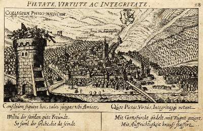Bild Nr.1: 127-2715 Jena.: (Deutschland)