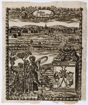 Bild Nr.1: 127-2717 Jessen.: (Deutschland)