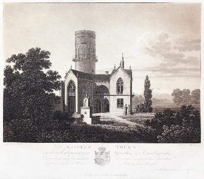 Bild Nr.1: 127-2719 Karlsruhe.: (Deutschland)
