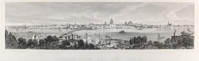 Bild Nr.1: 127-2732 Köln.: (Deutschland)