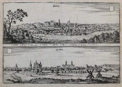 Bild Nr.1: 127-2735 Kolditz: (Deutschland)