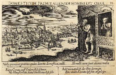 Bild Nr.1: 127-2736 Konstanz.: (Deutschland)